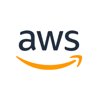 AWS Icon