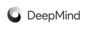 logo deepmind