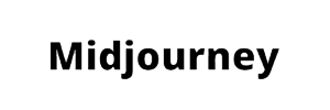 Midjourney Logo