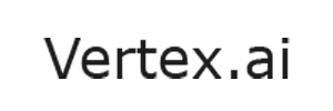 Vertex.ai logo